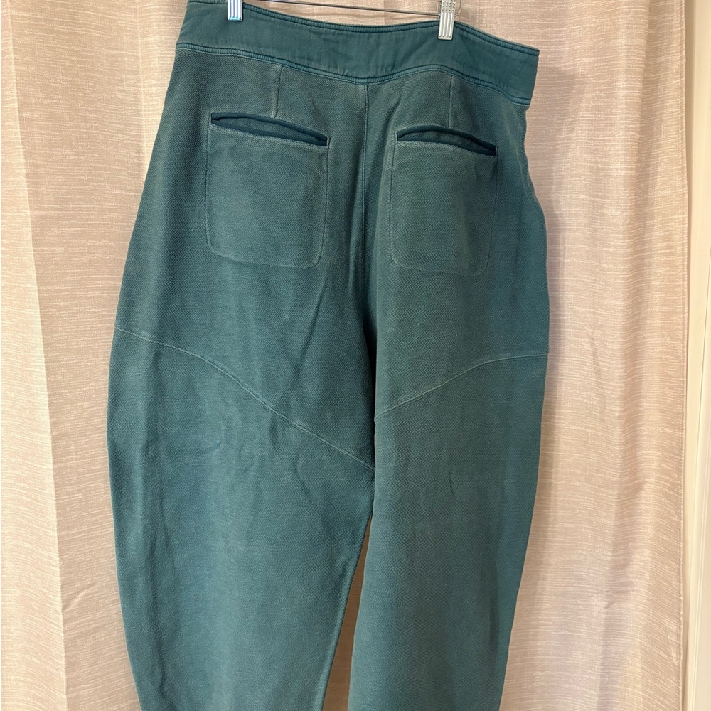 Free people timko pants - Picture 4 of 6